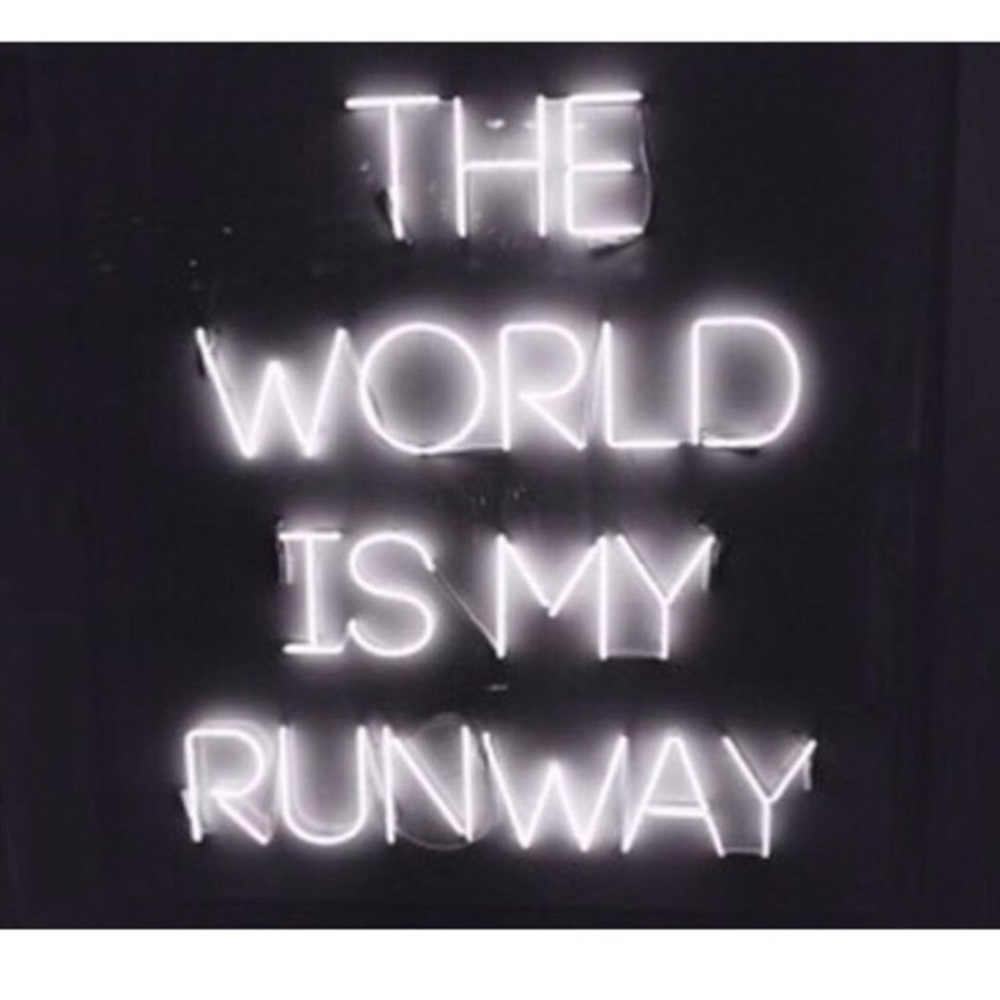 Follow me on Instagram @alisoucloset